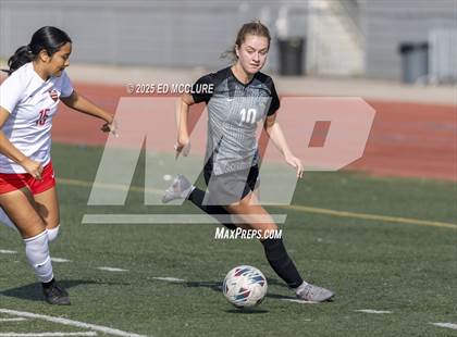 Thumbnail 1 in Hart @ Chino Hills photogallery.