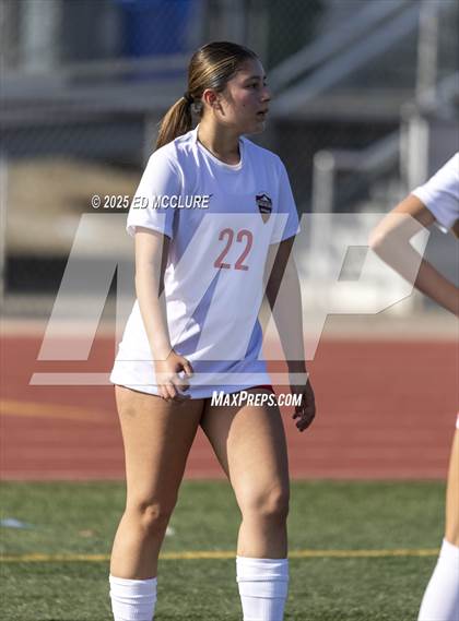 Thumbnail 1 in Hart @ Chino Hills photogallery.