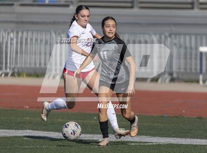 Thumbnail 2 in Hart @ Chino Hills photogallery.