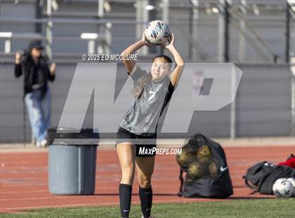 Thumbnail 3 in Hart @ Chino Hills photogallery.