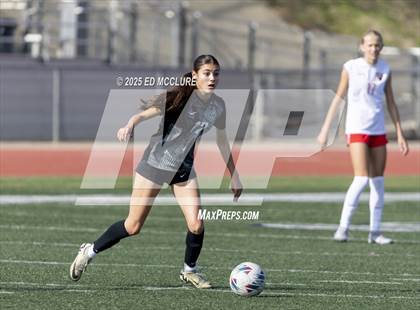 Thumbnail 3 in Hart @ Chino Hills photogallery.