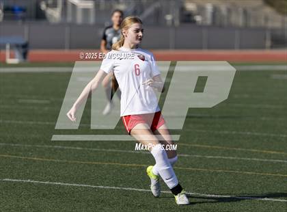 Thumbnail 1 in Hart @ Chino Hills photogallery.