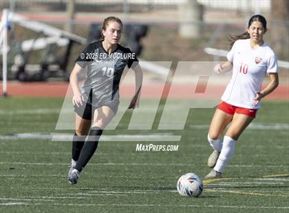 Thumbnail 1 in Hart @ Chino Hills photogallery.