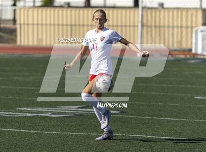 Thumbnail 1 in Hart @ Chino Hills photogallery.