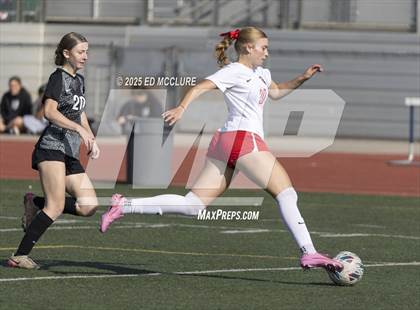 Thumbnail 1 in Hart @ Chino Hills photogallery.