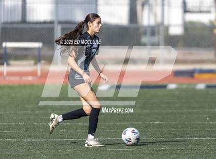 Thumbnail 1 in Hart @ Chino Hills photogallery.