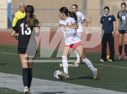 Thumbnail 3 in Hart @ Chino Hills photogallery.