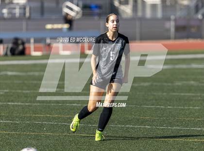 Thumbnail 2 in Hart @ Chino Hills photogallery.