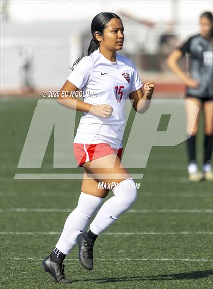 Thumbnail 1 in Hart @ Chino Hills photogallery.