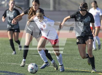 Thumbnail 2 in Hart @ Chino Hills photogallery.