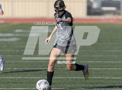 Thumbnail 3 in Hart @ Chino Hills photogallery.