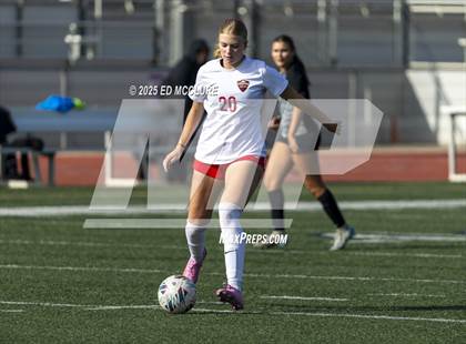 Thumbnail 1 in Hart @ Chino Hills photogallery.