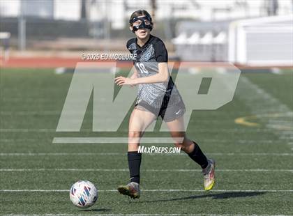 Thumbnail 2 in Hart @ Chino Hills photogallery.