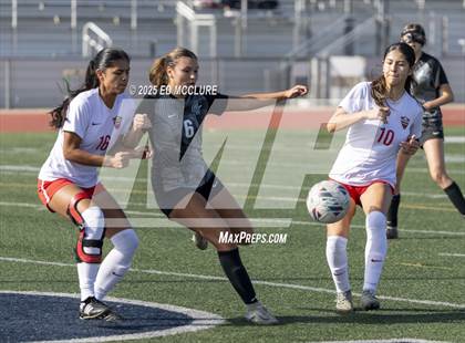 Thumbnail 3 in Hart @ Chino Hills photogallery.