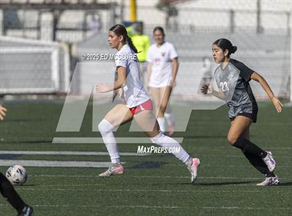 Thumbnail 1 in Hart @ Chino Hills photogallery.