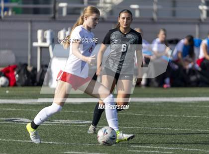 Thumbnail 1 in Hart @ Chino Hills photogallery.