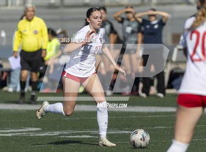 Thumbnail 2 in Hart @ Chino Hills photogallery.