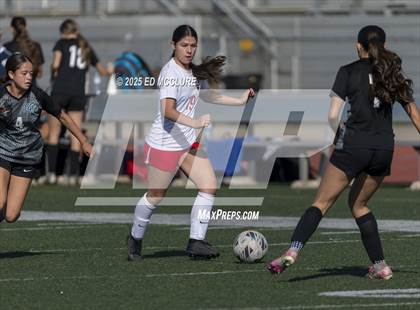 Thumbnail 2 in Hart @ Chino Hills photogallery.