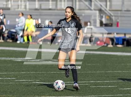 Thumbnail 1 in Hart @ Chino Hills photogallery.