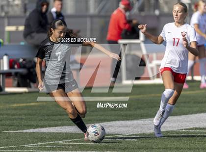 Thumbnail 1 in Hart @ Chino Hills photogallery.