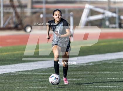 Thumbnail 2 in Hart @ Chino Hills photogallery.