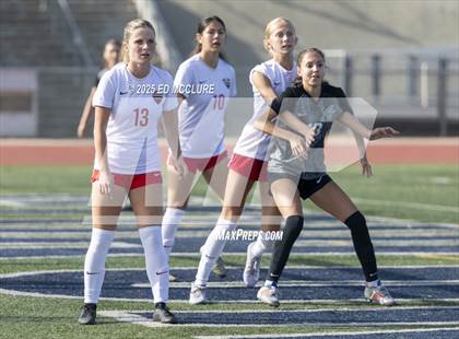 Thumbnail 1 in Hart @ Chino Hills photogallery.