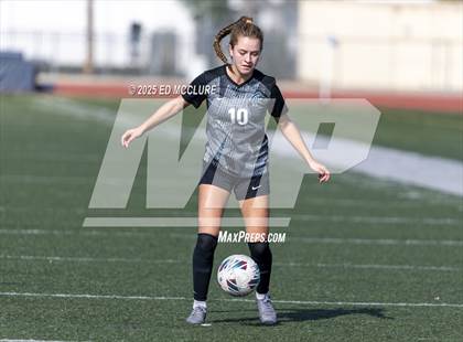 Thumbnail 3 in Hart @ Chino Hills photogallery.