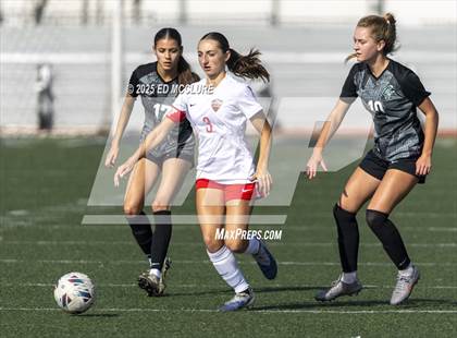 Thumbnail 2 in Hart @ Chino Hills photogallery.