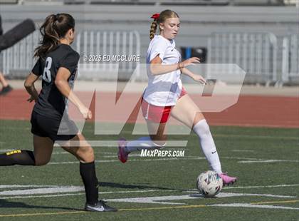 Thumbnail 3 in Hart @ Chino Hills photogallery.