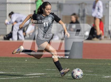 Thumbnail 2 in Hart @ Chino Hills photogallery.