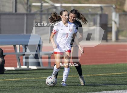 Thumbnail 3 in Hart @ Chino Hills photogallery.