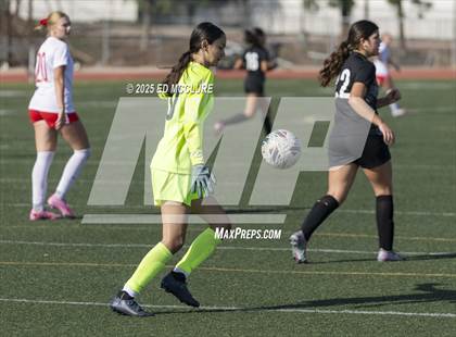 Thumbnail 2 in Hart @ Chino Hills photogallery.