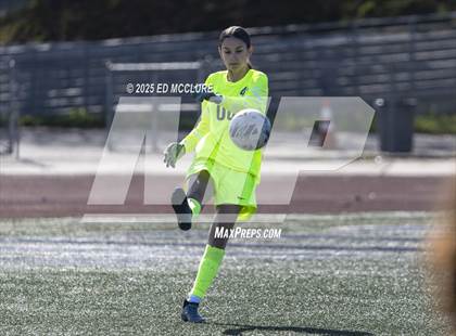 Thumbnail 3 in Hart @ Chino Hills photogallery.