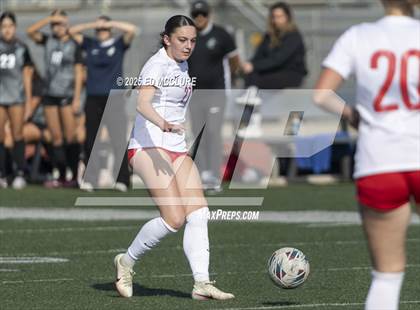 Thumbnail 3 in Hart @ Chino Hills photogallery.