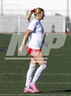 Photo from the gallery "Hart @ Chino Hills"