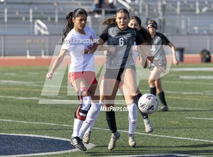 Thumbnail 1 in Hart @ Chino Hills photogallery.