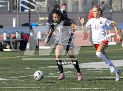 Thumbnail 2 in Hart @ Chino Hills photogallery.