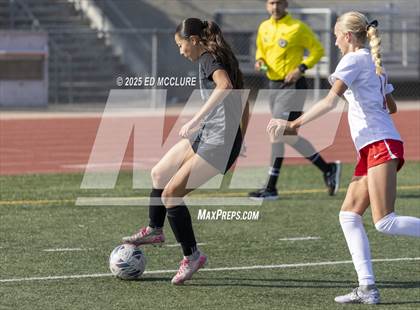 Thumbnail 3 in Hart @ Chino Hills photogallery.