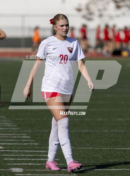 Thumbnail 3 in Hart @ Chino Hills photogallery.