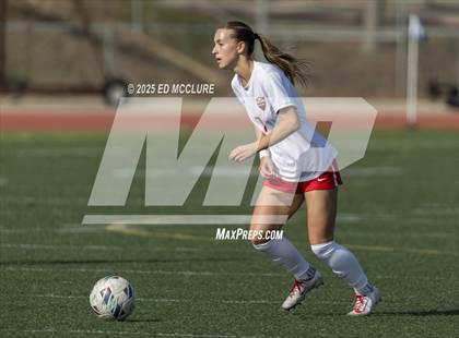 Thumbnail 3 in Hart @ Chino Hills photogallery.