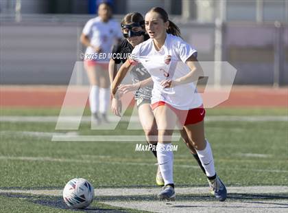 Thumbnail 3 in Hart @ Chino Hills photogallery.