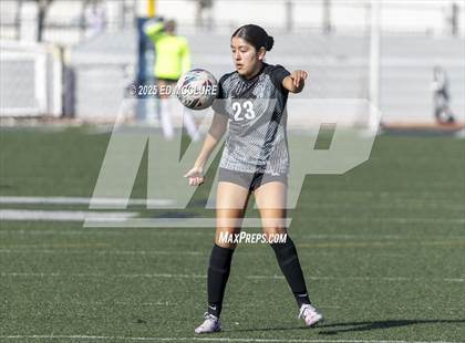 Thumbnail 3 in Hart @ Chino Hills photogallery.