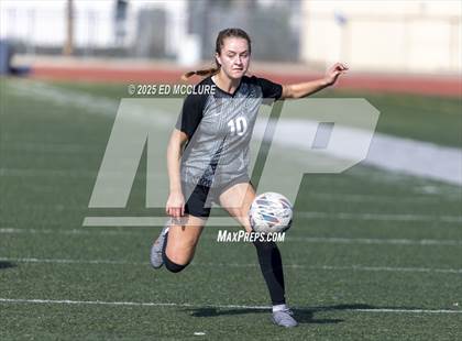 Thumbnail 2 in Hart @ Chino Hills photogallery.