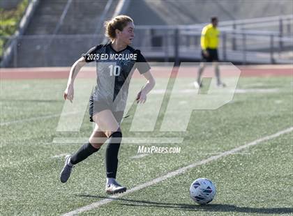 Thumbnail 3 in Hart @ Chino Hills photogallery.