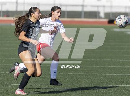 Thumbnail 2 in Hart @ Chino Hills photogallery.