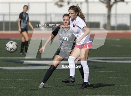 Thumbnail 2 in Hart @ Chino Hills photogallery.