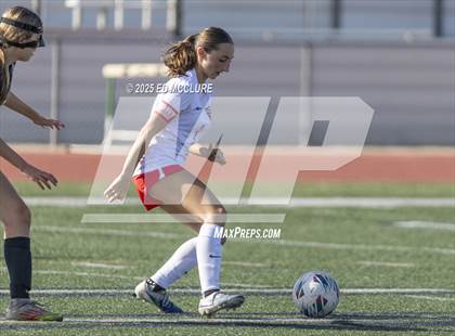 Thumbnail 2 in Hart @ Chino Hills photogallery.