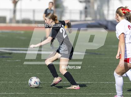 Thumbnail 3 in Hart @ Chino Hills photogallery.