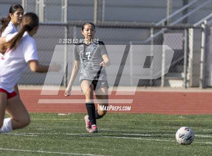 Thumbnail 2 in Hart @ Chino Hills photogallery.