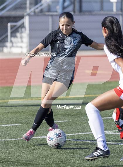 Thumbnail 1 in Hart @ Chino Hills photogallery.